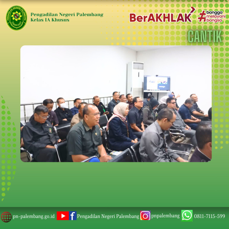 foto berita tgl 25 sosialisasi anomisasi (4).jpeg